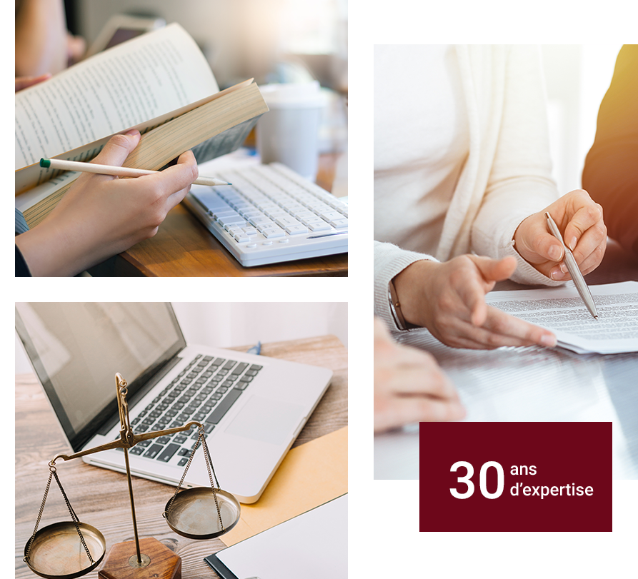 Avocat droit commercial La Crau, Avocat droit commercial La Garde, Avocat droit commercial Toulon